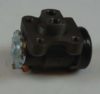 DAIHA 4754087680 Wheel Brake Cylinder